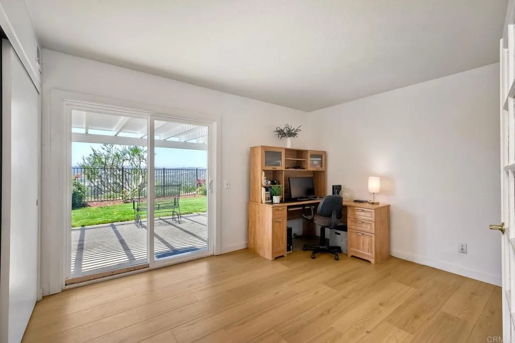 3829 Pinnacle Place, Escondido