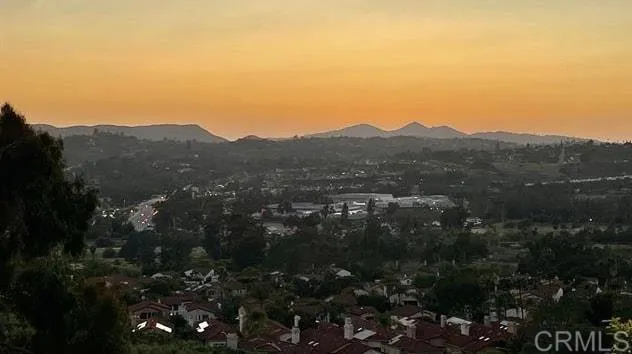 3829 Pinnacle Place, Escondido