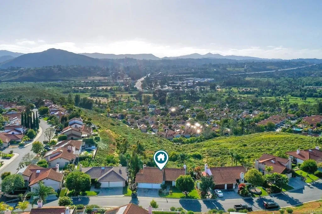 3829 Pinnacle Place, Escondido