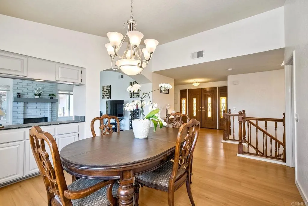 3829 Pinnacle Place, Escondido