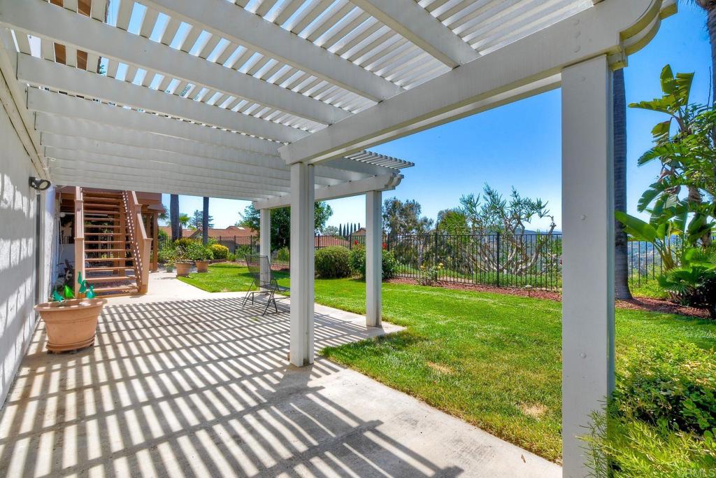 3829 Pinnacle Place