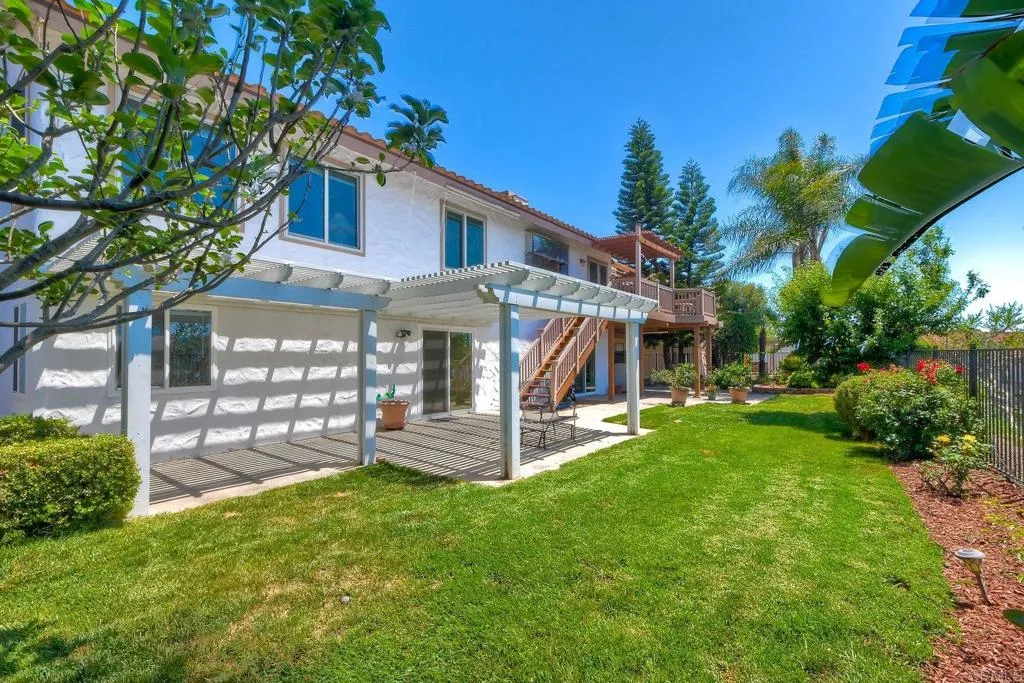 3829 Pinnacle Place, Escondido