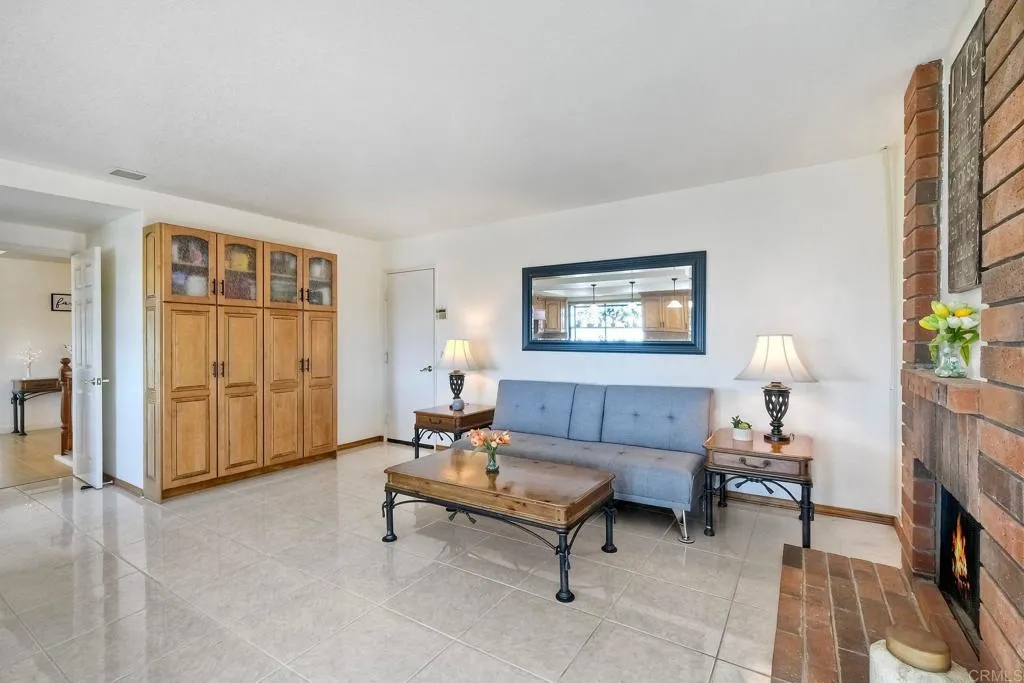 3829 Pinnacle Place, Escondido