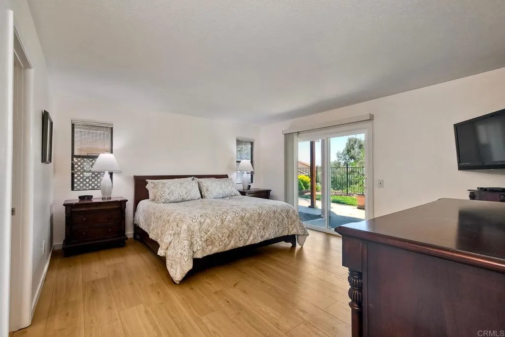 3829 Pinnacle Place, Escondido