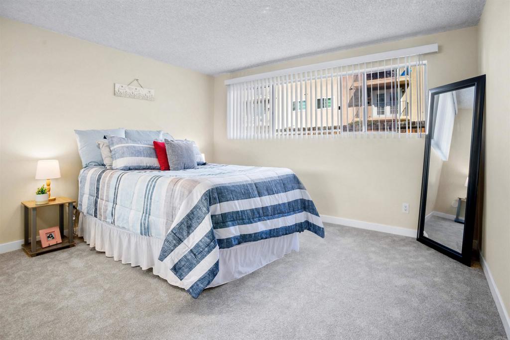 4545 Collwood Blvd 27