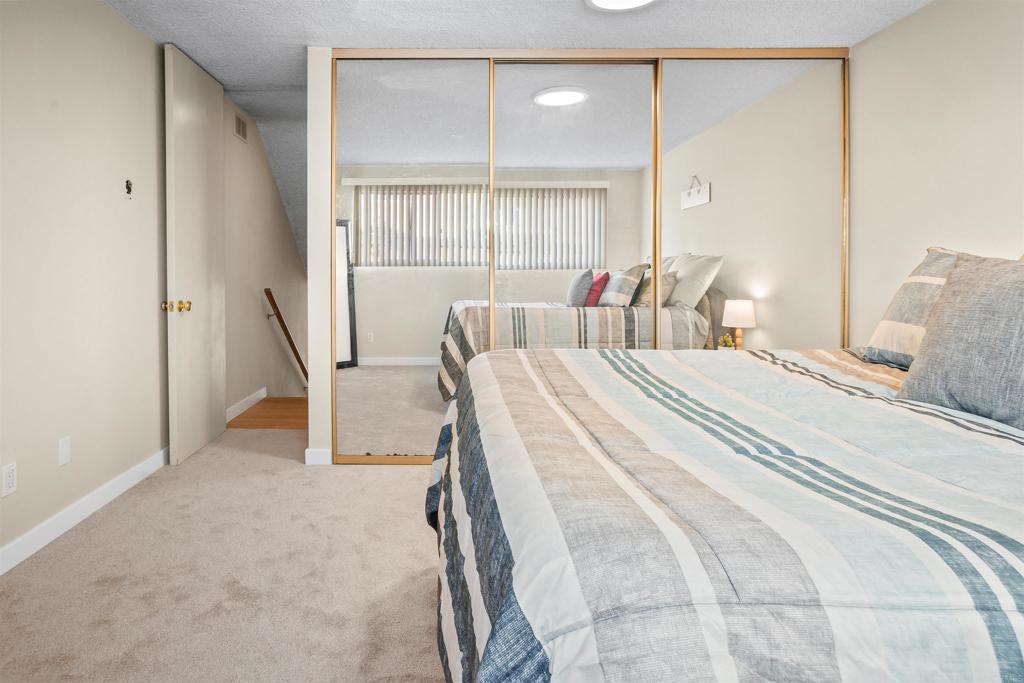 4545 Collwood Blvd 27