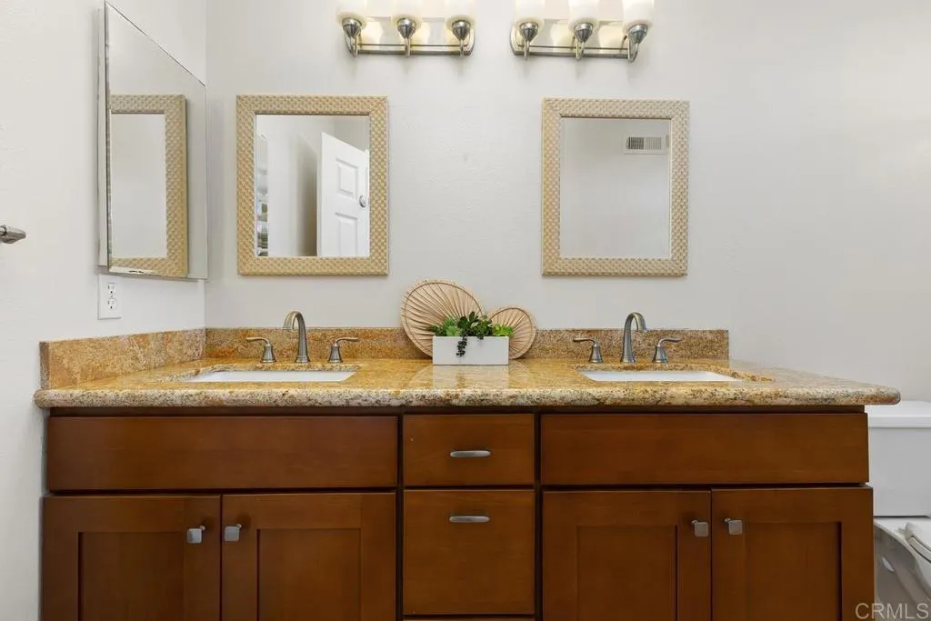 1743 Rue De La Mer, Oceanside