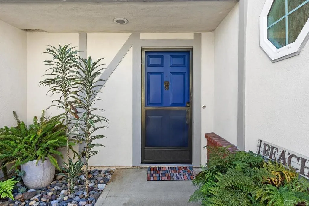 1743 Rue De La Mer, Oceanside