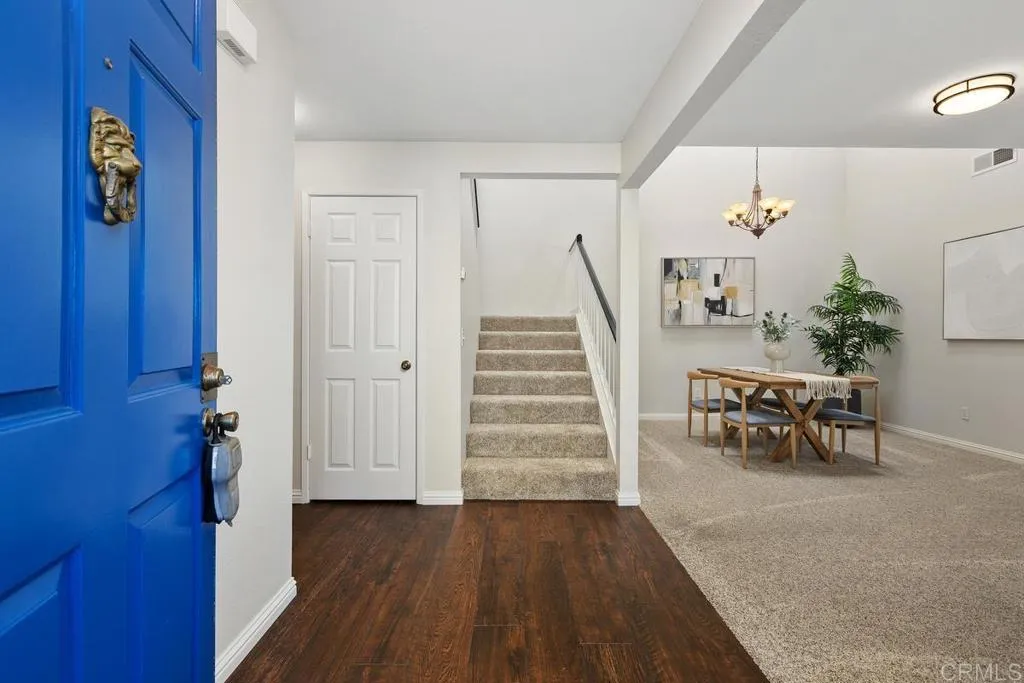 1743 Rue De La Mer, Oceanside