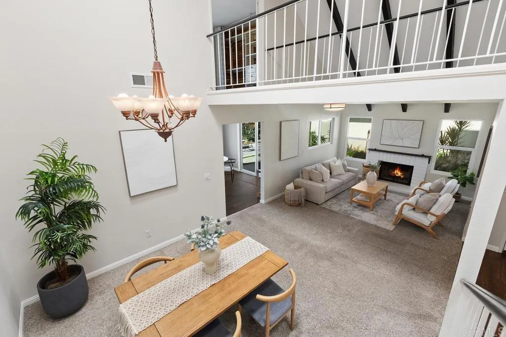 1743 Rue De La Mer, Oceanside