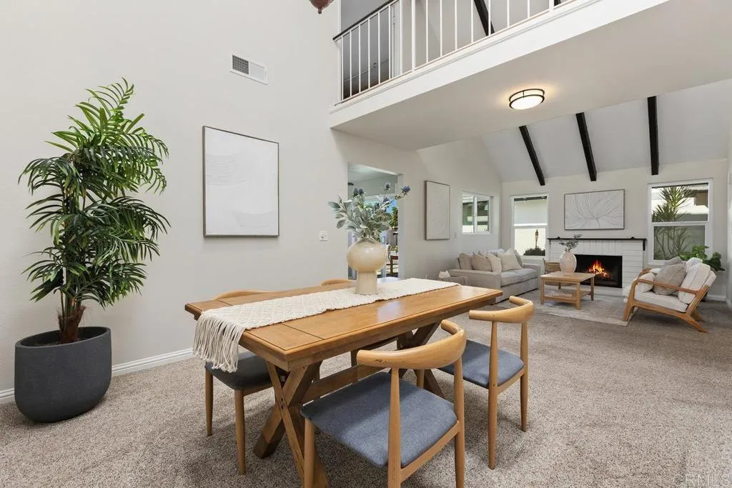 1743 Rue De La Mer, Oceanside