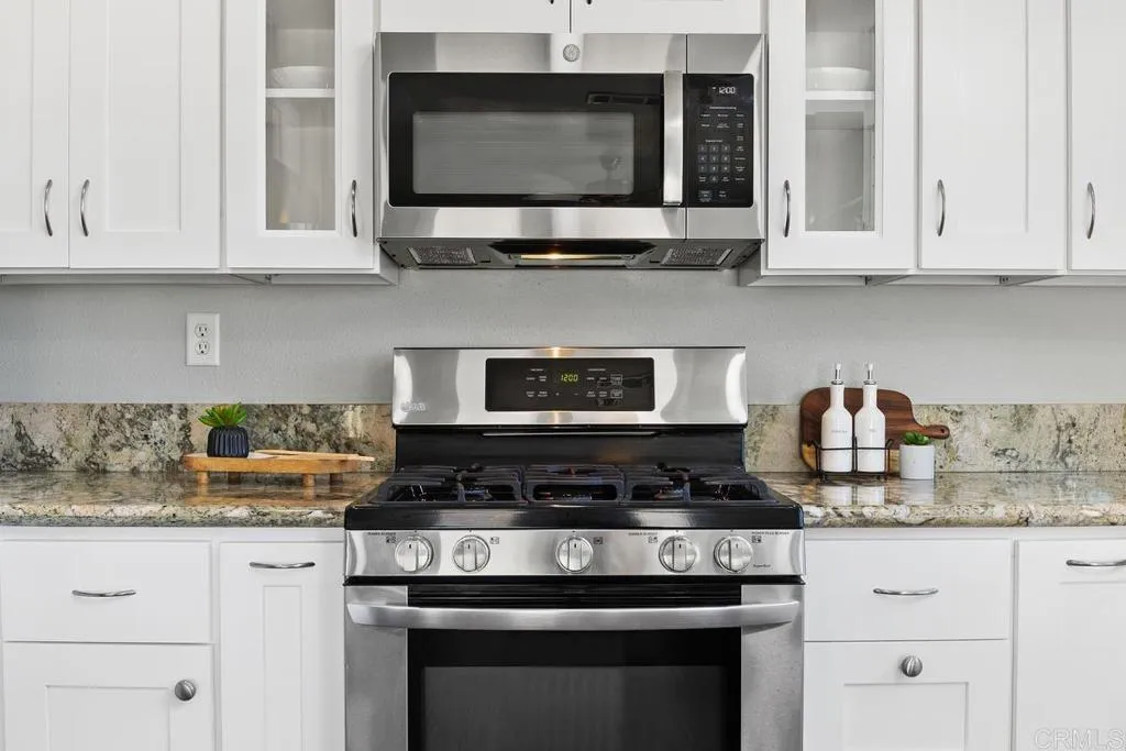1743 Rue De La Mer, Oceanside