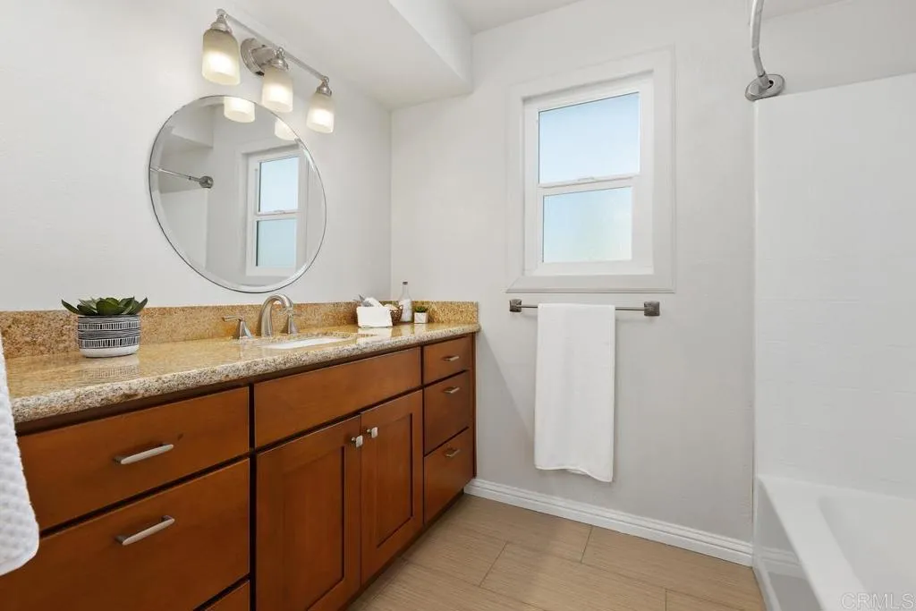 1743 Rue De La Mer, Oceanside