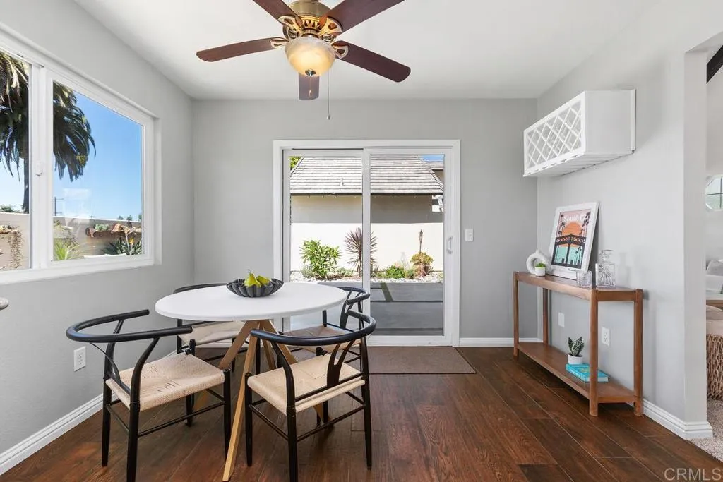 1743 Rue De La Mer, Oceanside