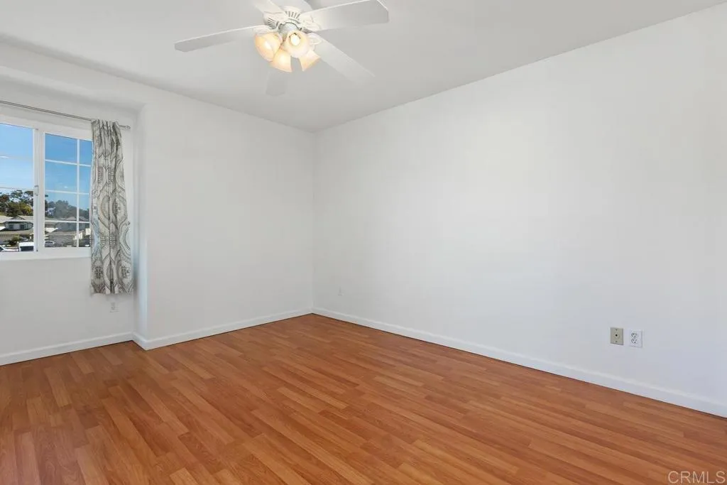 1743 Rue De La Mer, Oceanside