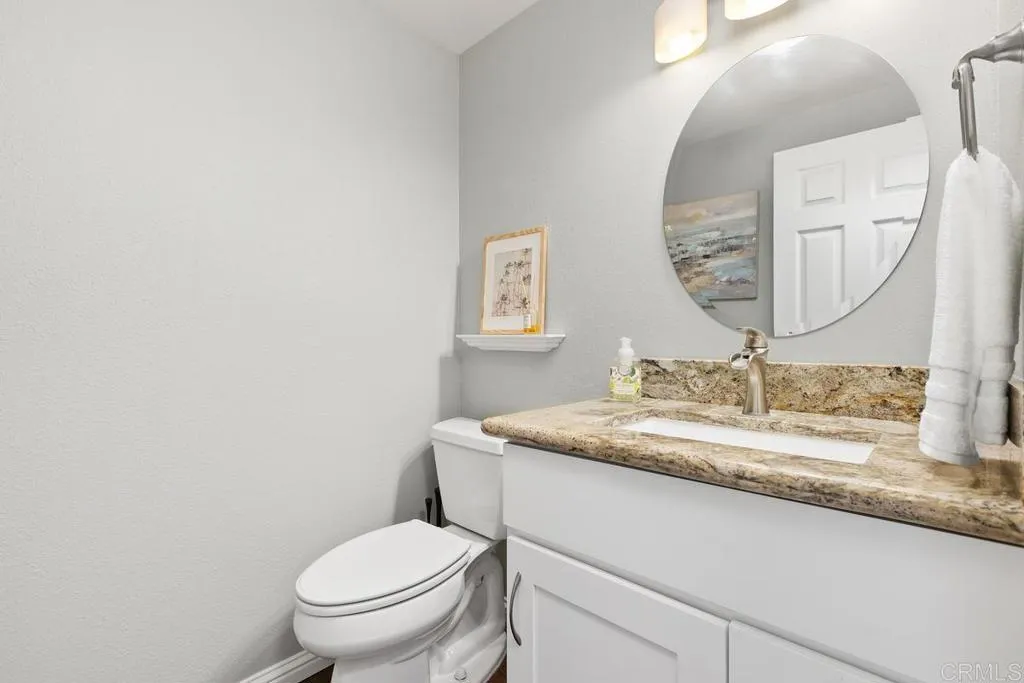 1743 Rue De La Mer, Oceanside