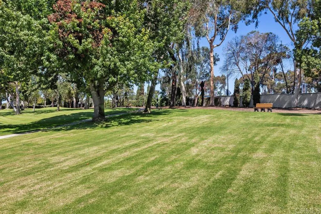 1743 Rue De La Mer, Oceanside