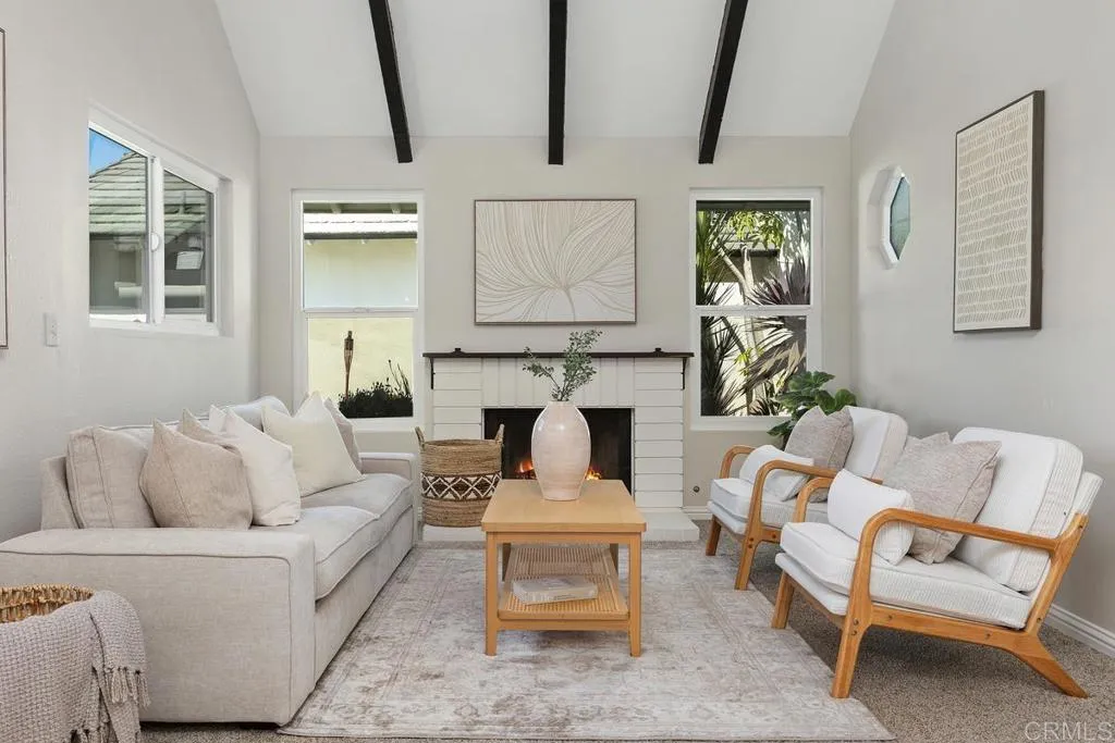 1743 Rue De La Mer, Oceanside