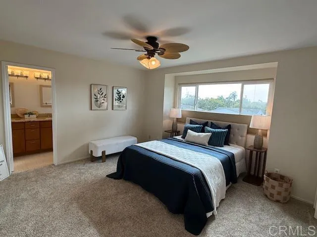 1743 Rue De La Mer, Oceanside