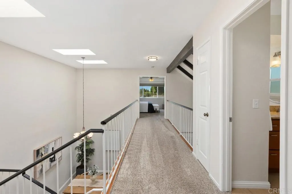 1743 Rue De La Mer, Oceanside