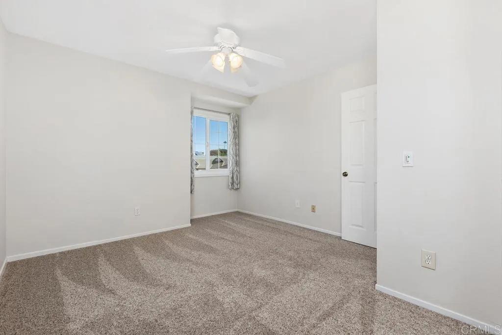 1743 Rue De La Mer, Oceanside