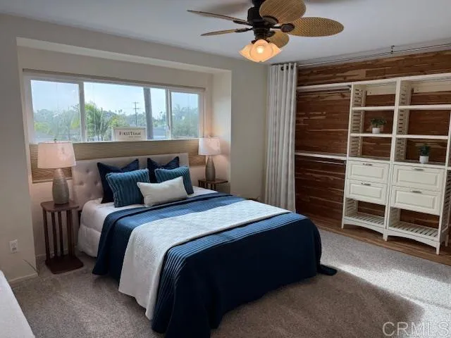 1743 Rue De La Mer, Oceanside