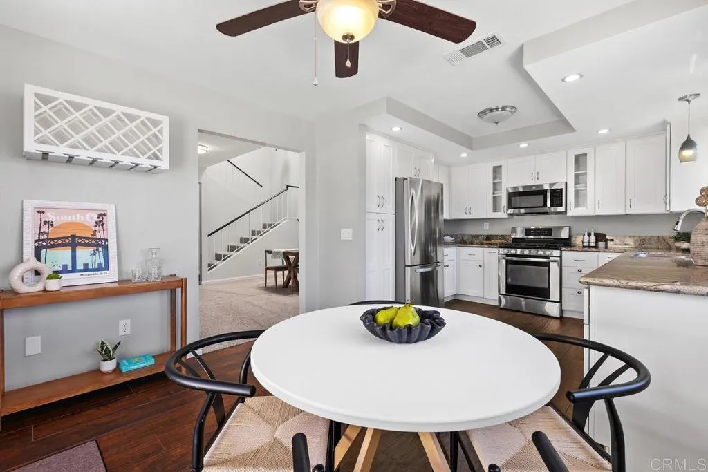 1743 Rue De La Mer, Oceanside