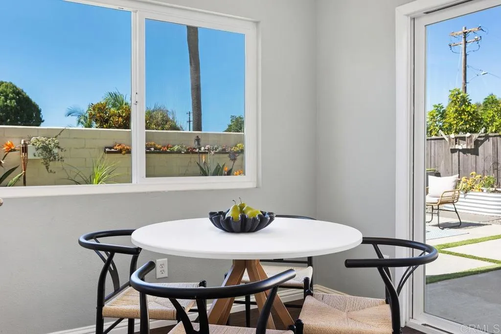 1743 Rue De La Mer, Oceanside