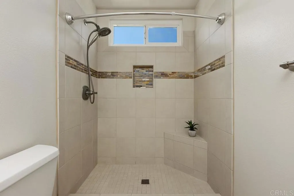 1743 Rue De La Mer, Oceanside