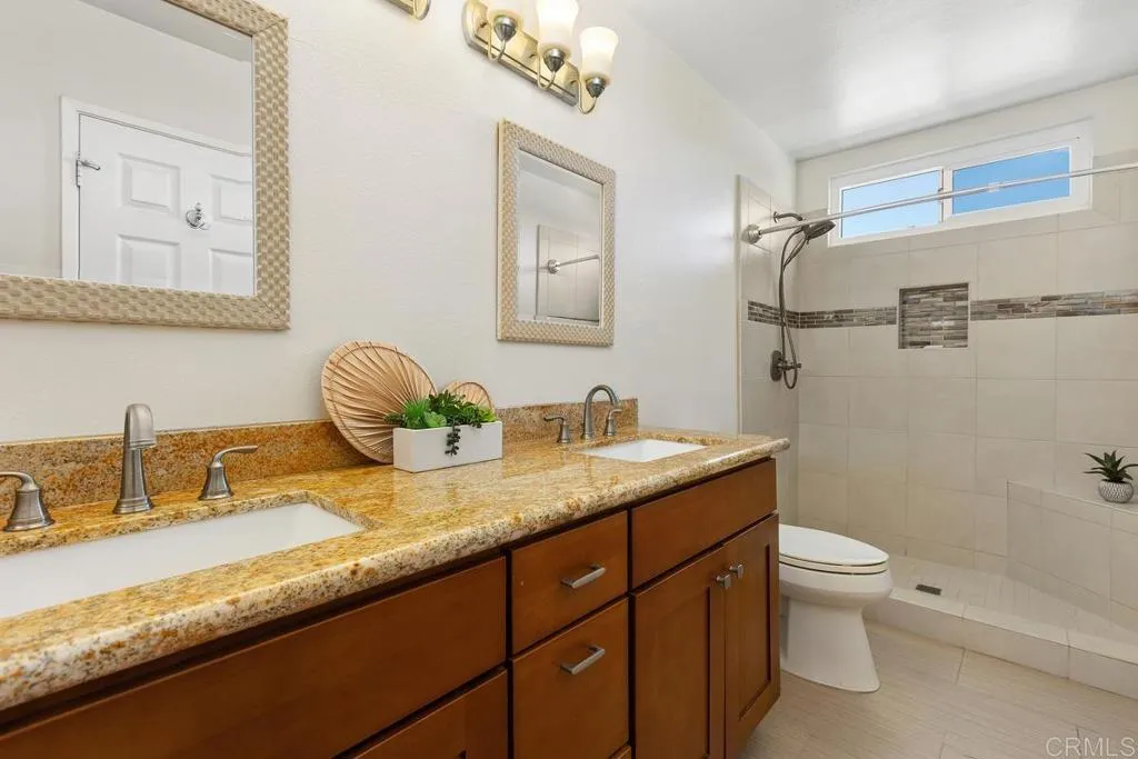 1743 Rue De La Mer, Oceanside
