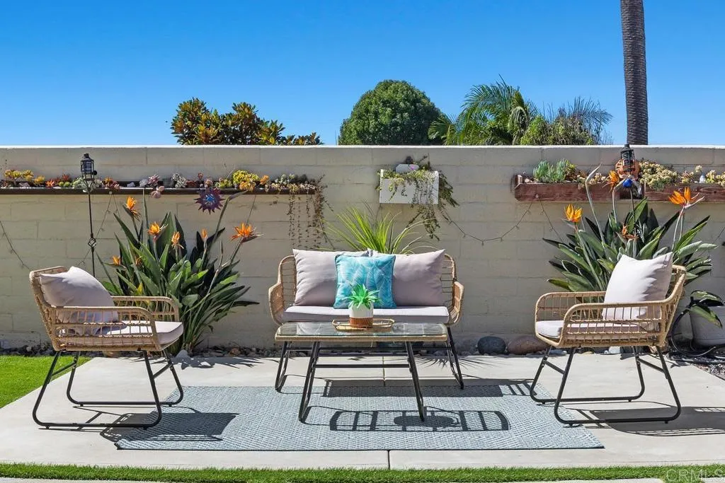 1743 Rue De La Mer, Oceanside