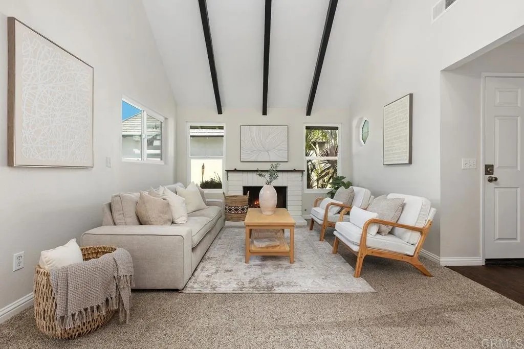 1743 Rue De La Mer, Oceanside