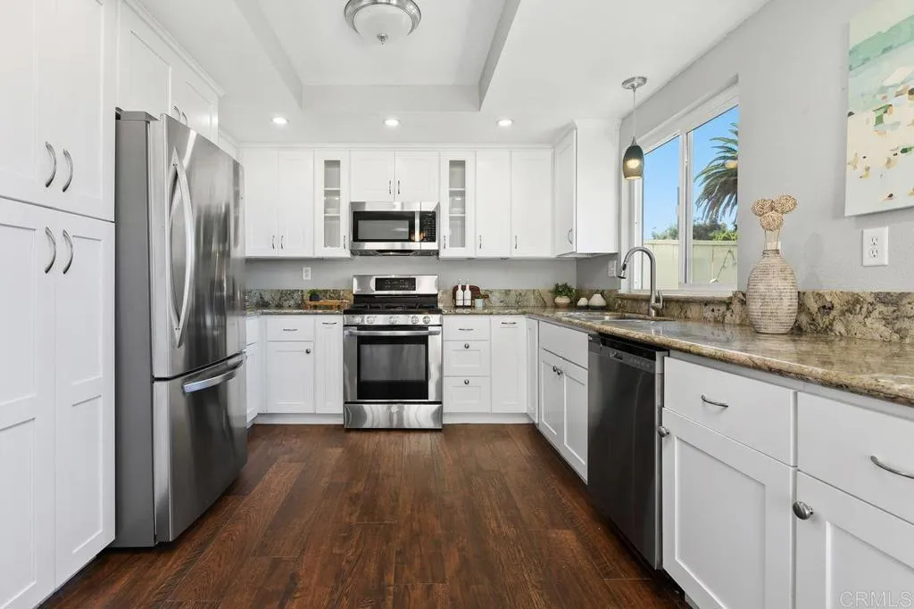 1743 Rue De La Mer, Oceanside