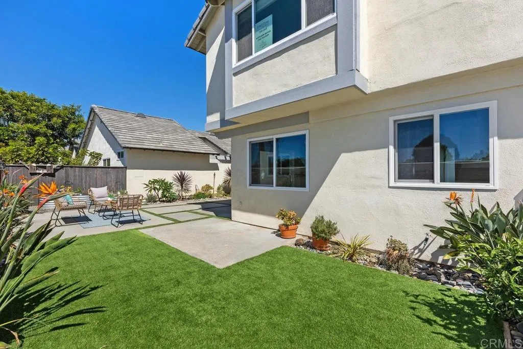 1743 Rue De La Mer, Oceanside