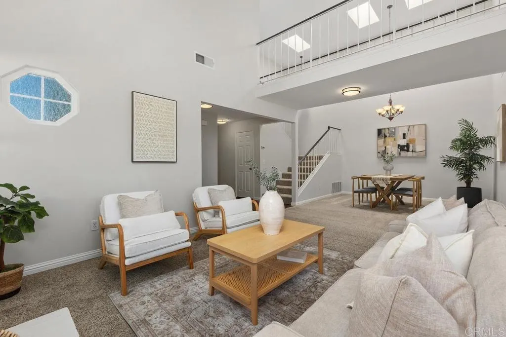 1743 Rue De La Mer, Oceanside