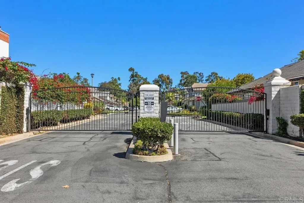 1743 Rue De La Mer, Oceanside