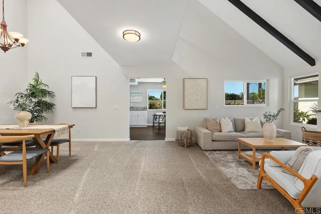 1743 Rue De La Mer, Oceanside