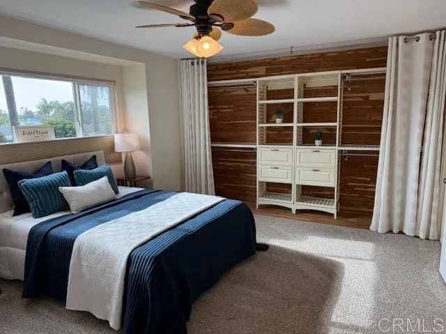 1743 Rue De La Mer, Oceanside