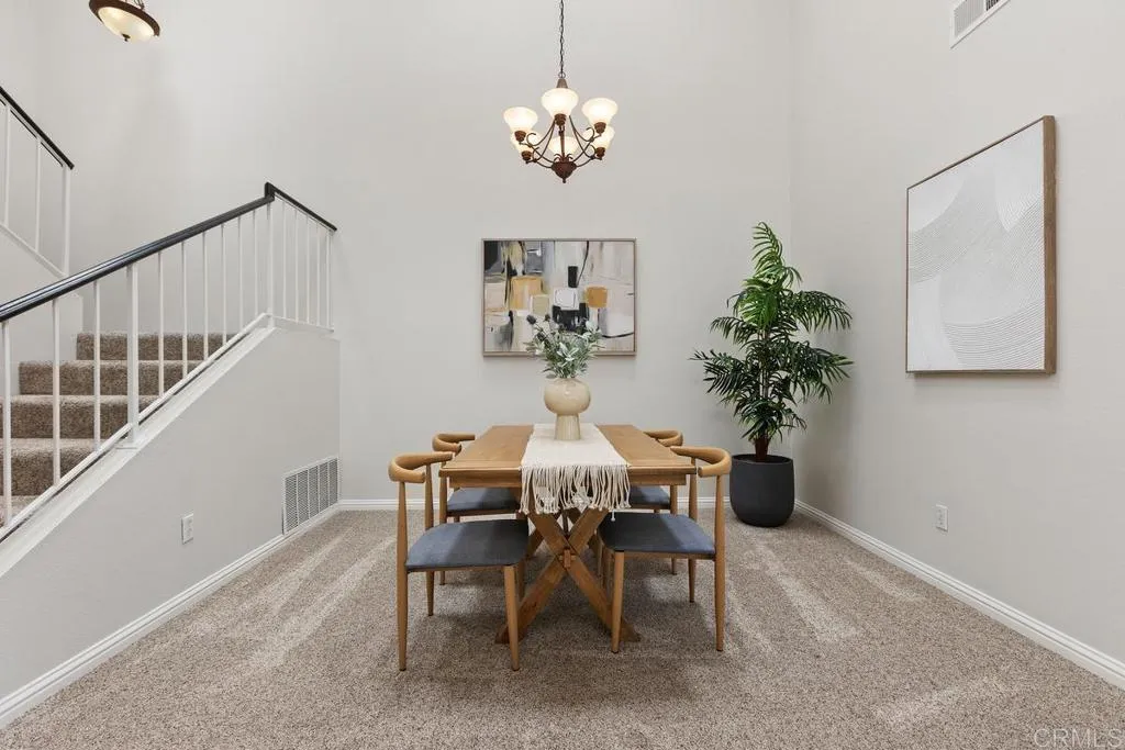1743 Rue De La Mer, Oceanside