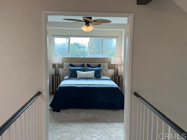 1743 Rue De La Mer, Oceanside