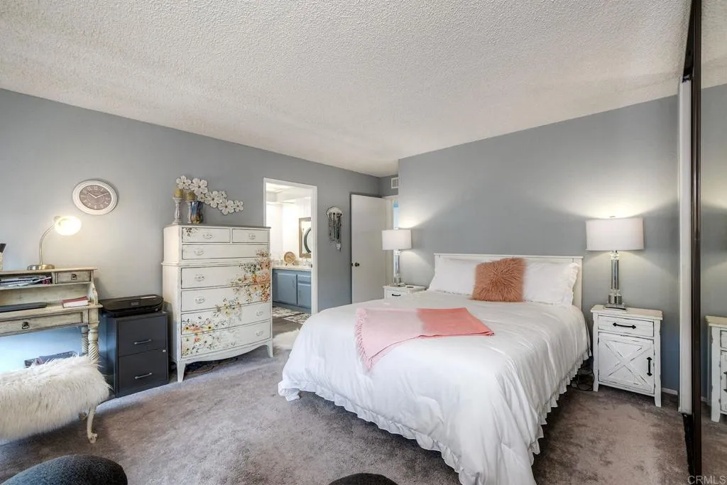 276 N El Camino Real Unit 104