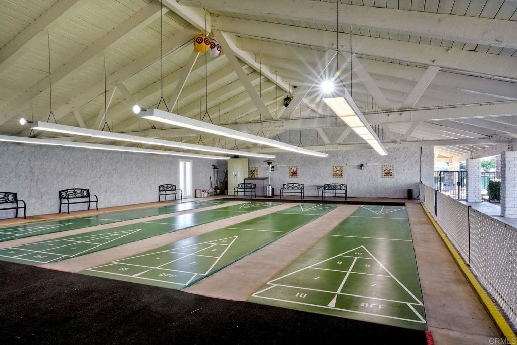 276 N El Camino Real 104