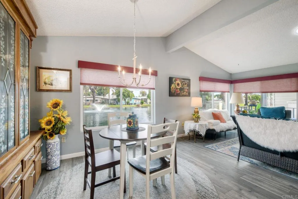 276 N El Camino Real Unit 104