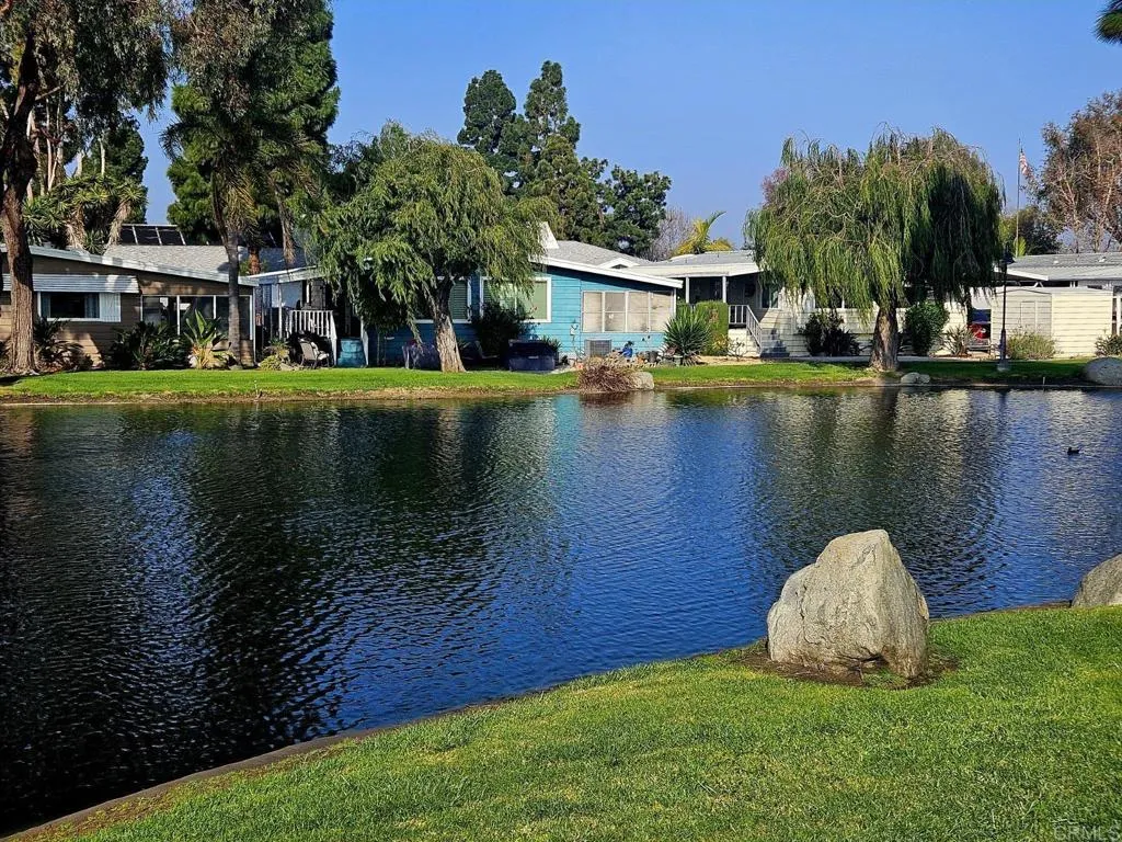 276 N El Camino Real Unit 104