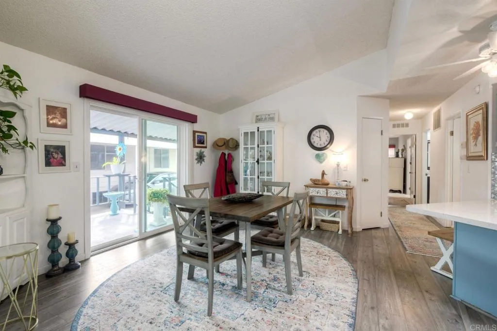 276 N El Camino Real Unit 104