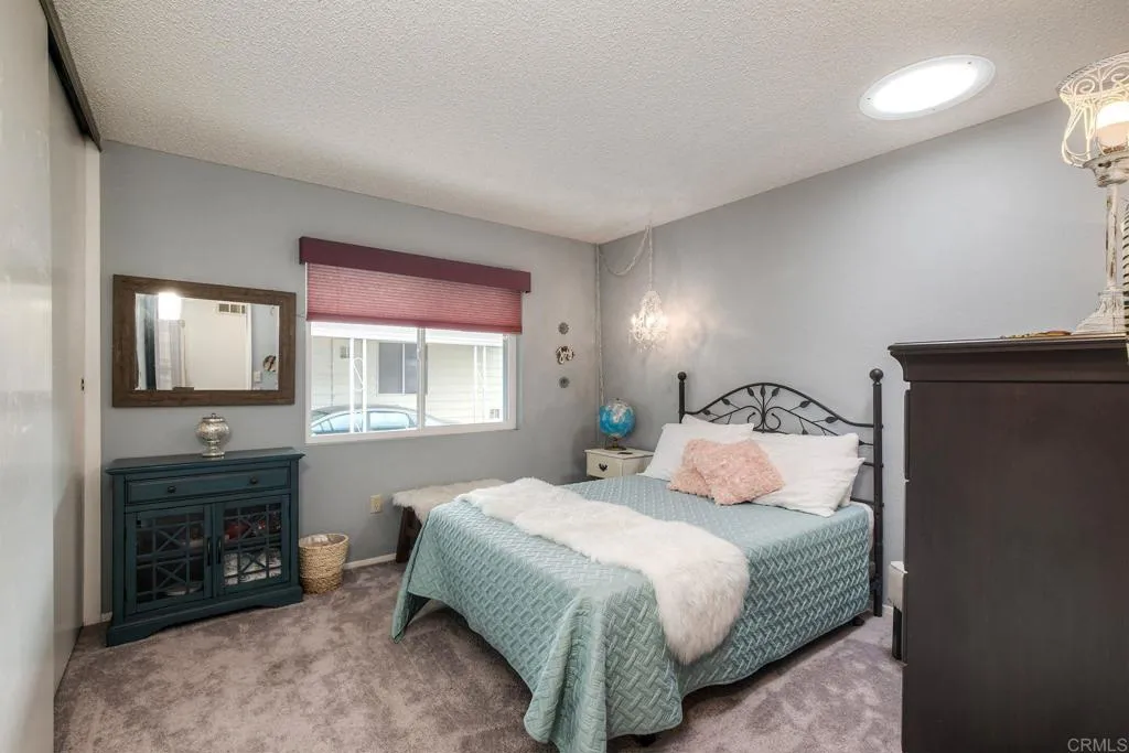 276 N El Camino Real Unit 104