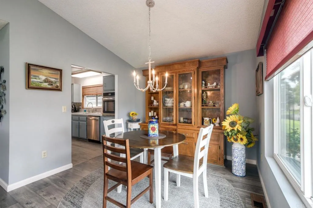 276 N El Camino Real Unit 104