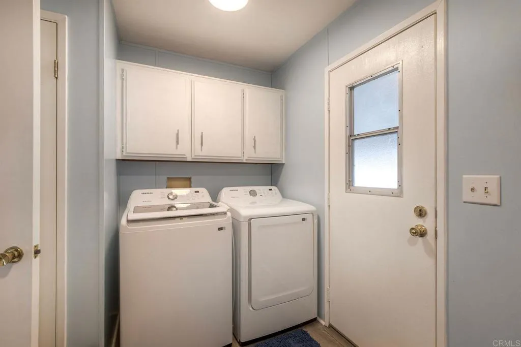 276 N El Camino Real Unit 104