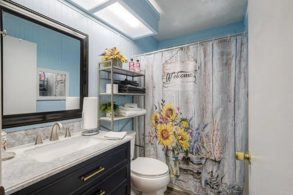 276 N El Camino Real Unit 104