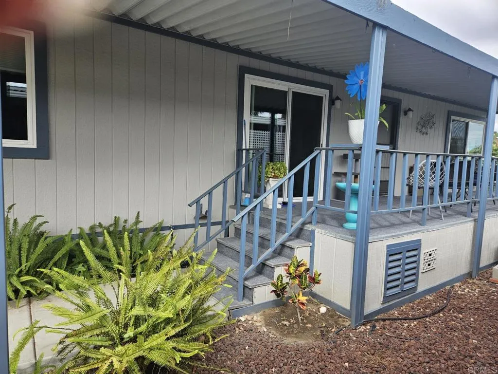 276 N El Camino Real Unit 104